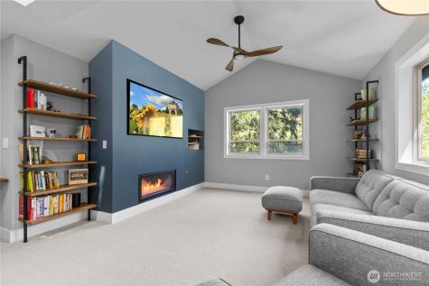 2 Rocky Ridge Drive Bellingham WA 98229