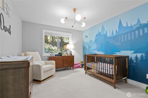 2 Rocky Ridge Drive Bellingham WA 98229