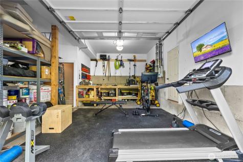 2 Rocky Ridge Drive Bellingham WA 98229