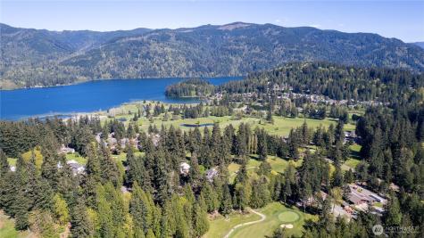 2 Rocky Ridge Drive Bellingham WA 98229