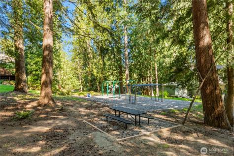 2 Rocky Ridge Drive Bellingham WA 98229