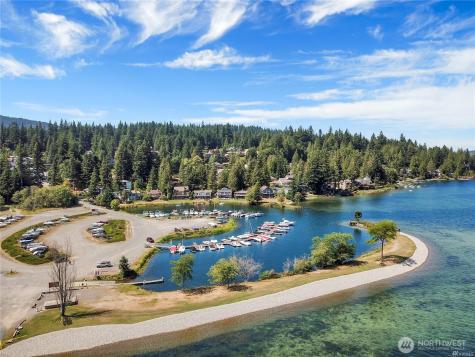 2 Rocky Ridge Drive Bellingham WA 98229