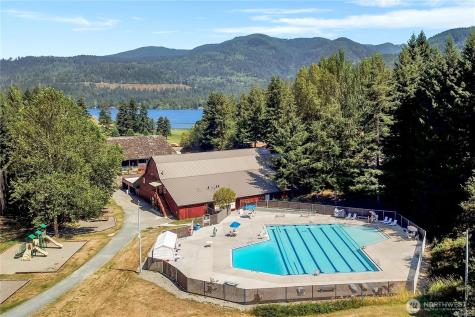 2 Rocky Ridge Drive Bellingham WA 98229