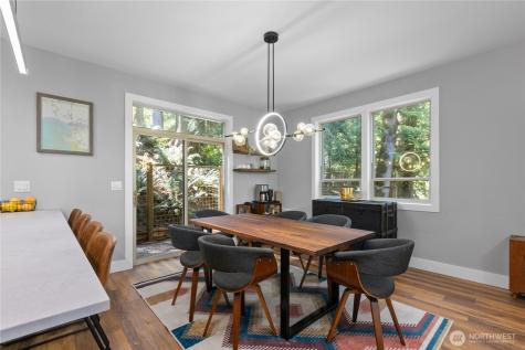 2 Rocky Ridge Drive Bellingham WA 98229