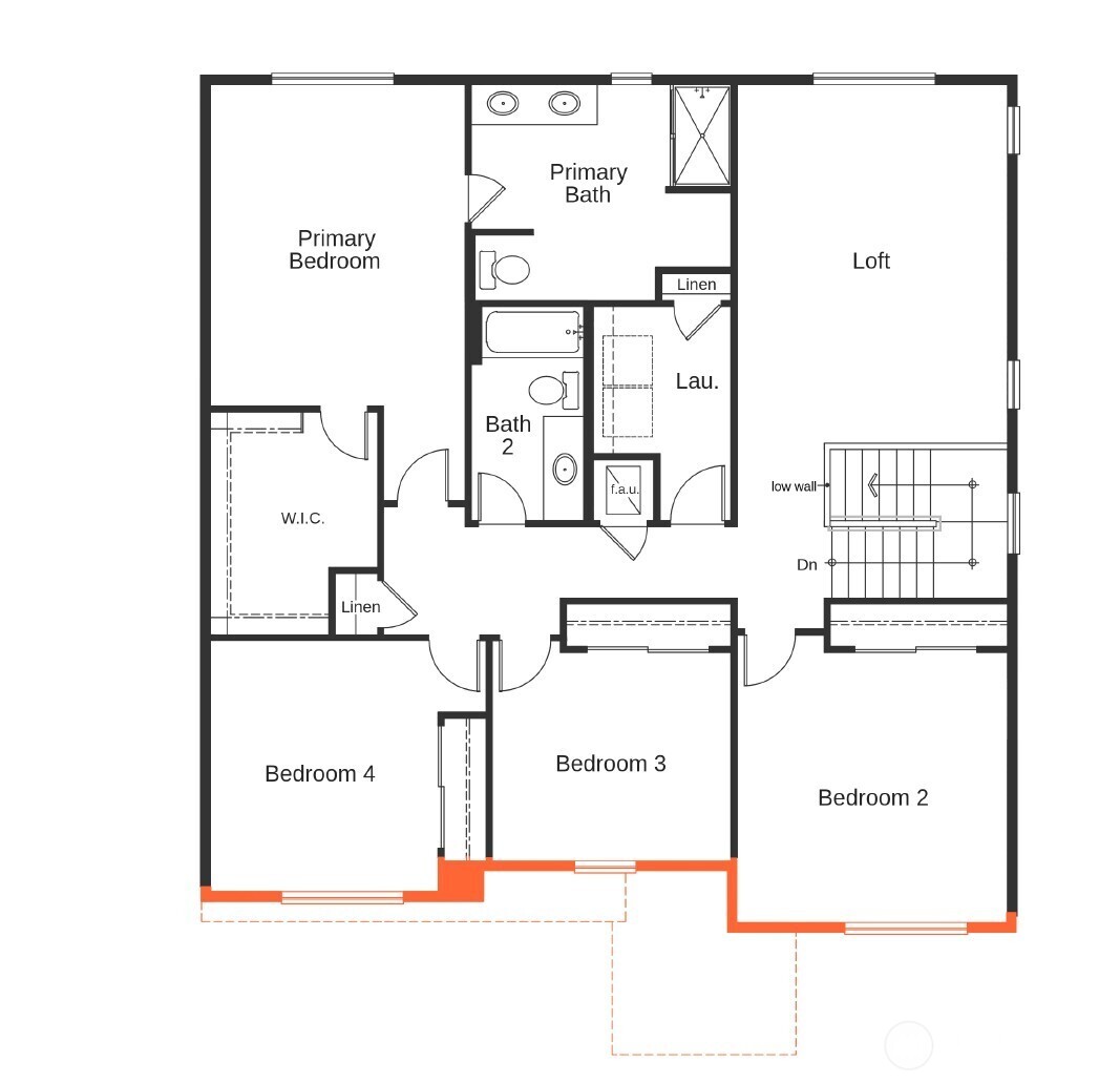 13930 186th Street E Puyallup WA 98374
