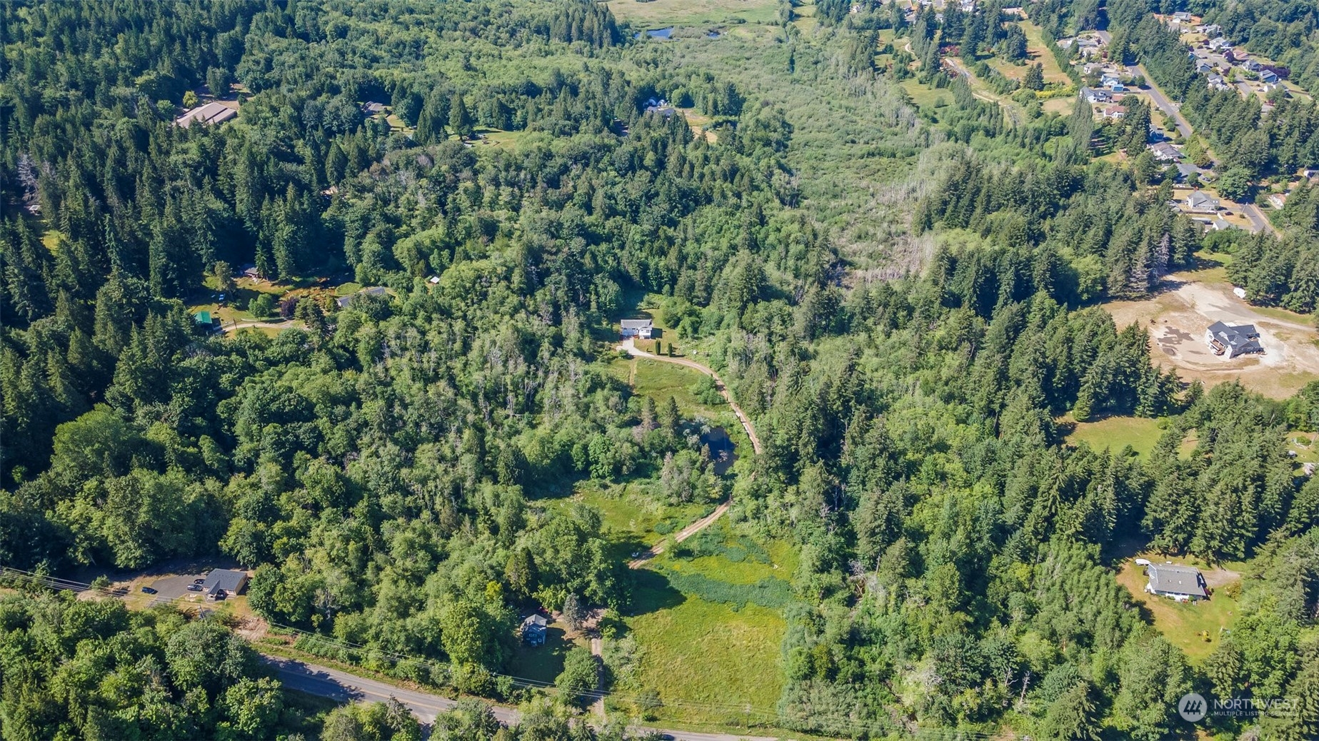 4027 SE Baker Road Port Orchard WA 98367