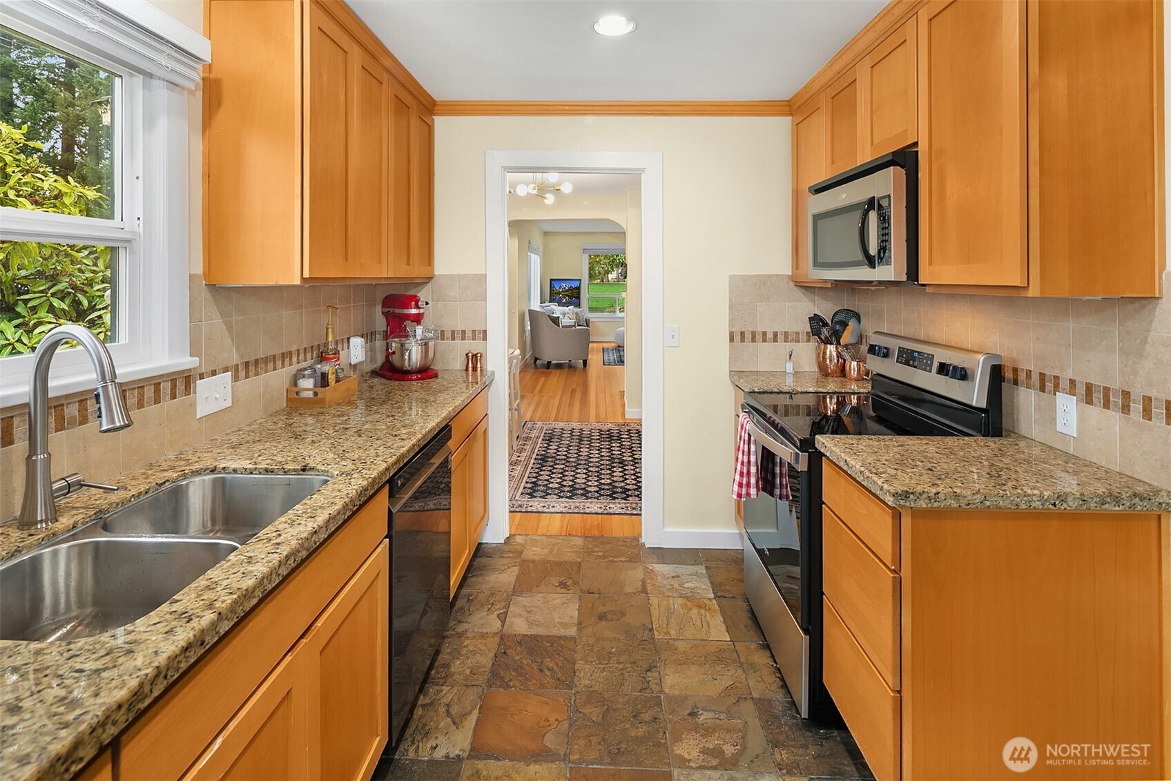 240 Janet Avenue N North Bend WA 98045