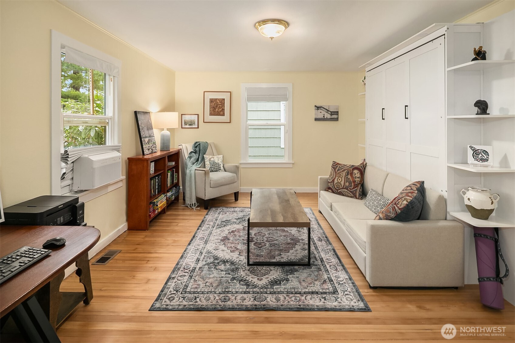 240 Janet Avenue N North Bend WA 98045