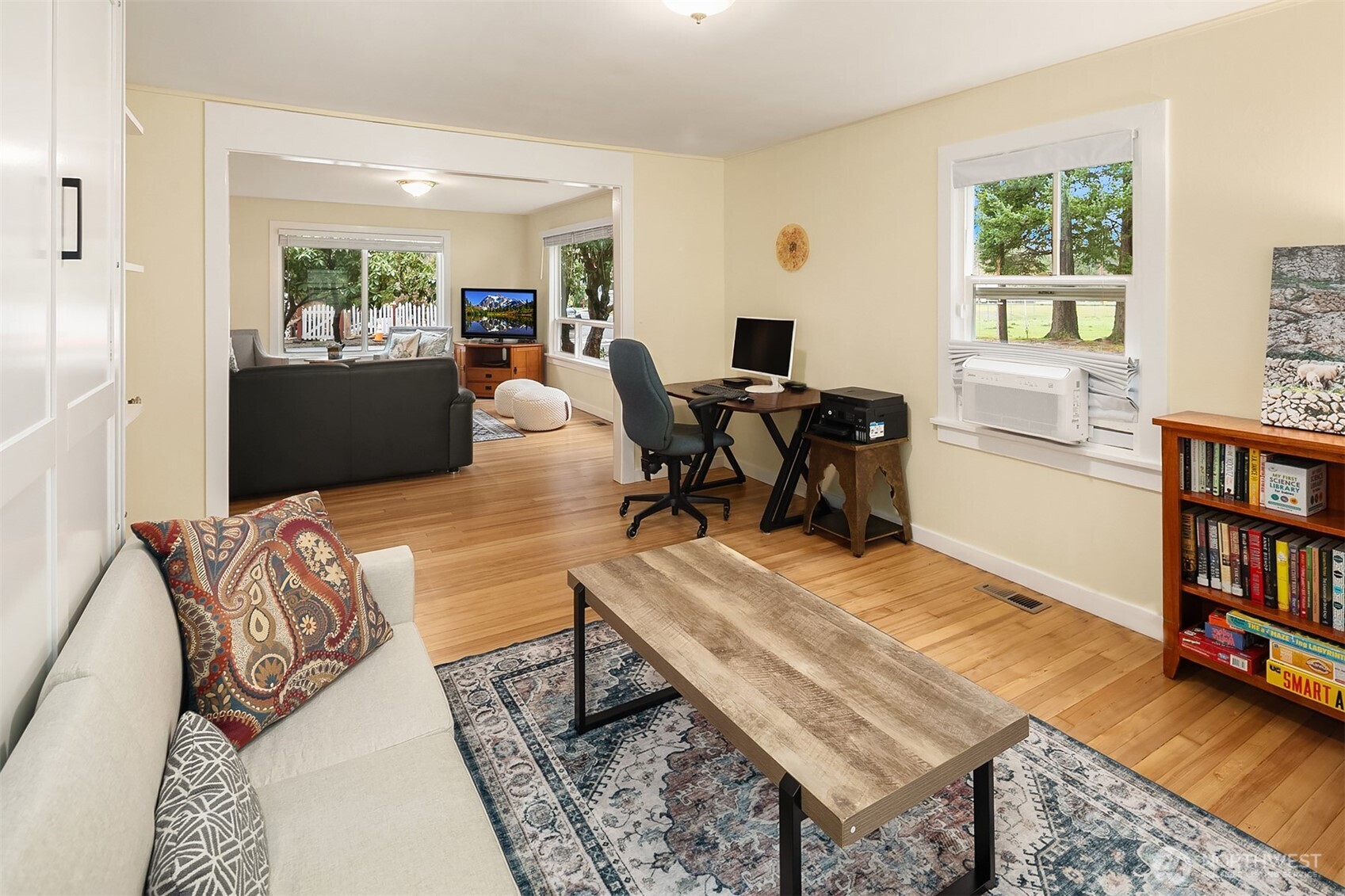 240 Janet Avenue N North Bend WA 98045