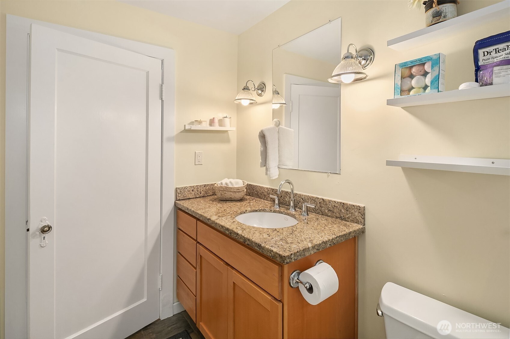 240 Janet Avenue N North Bend WA 98045