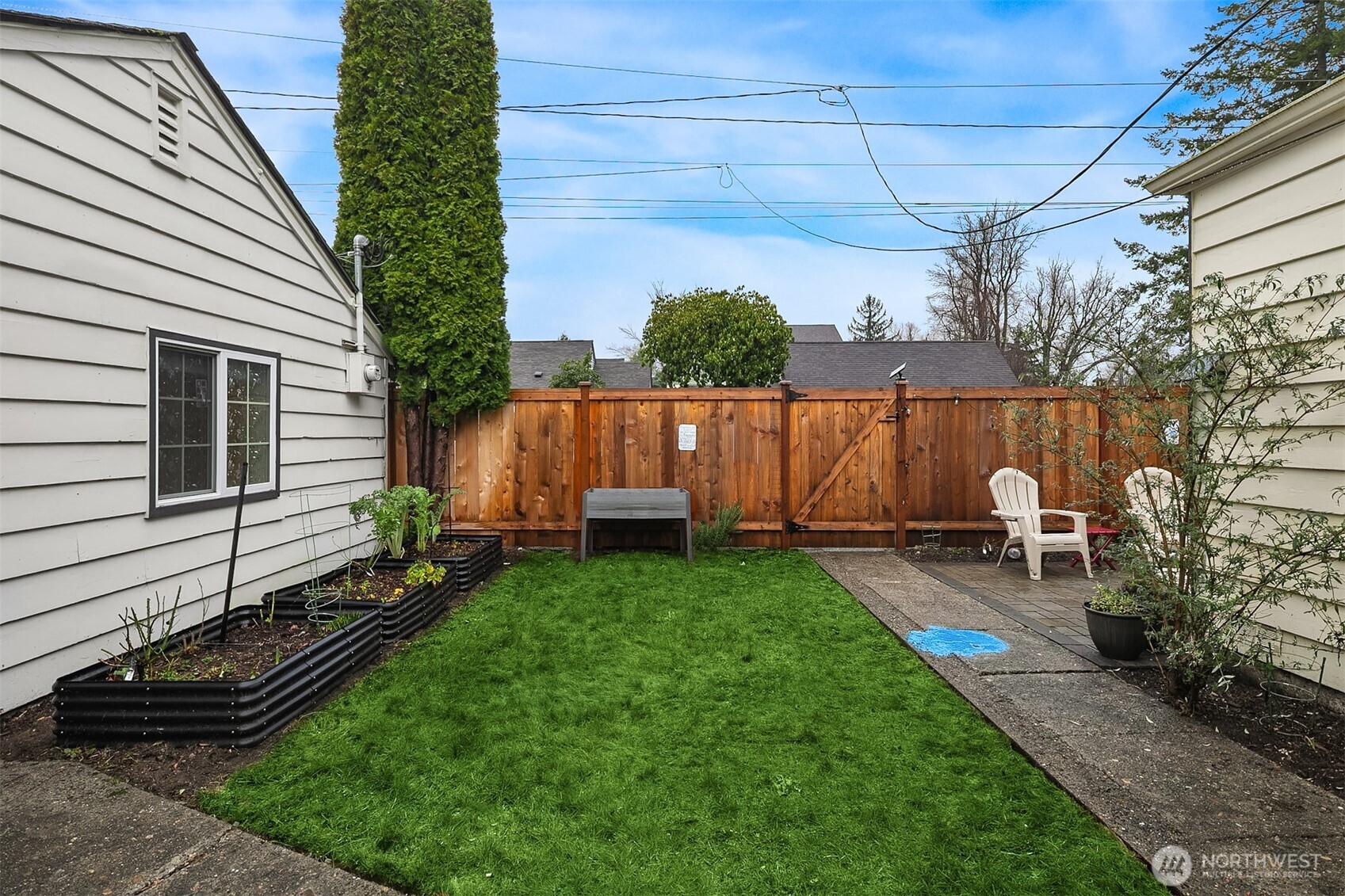 240 Janet Avenue N North Bend WA 98045