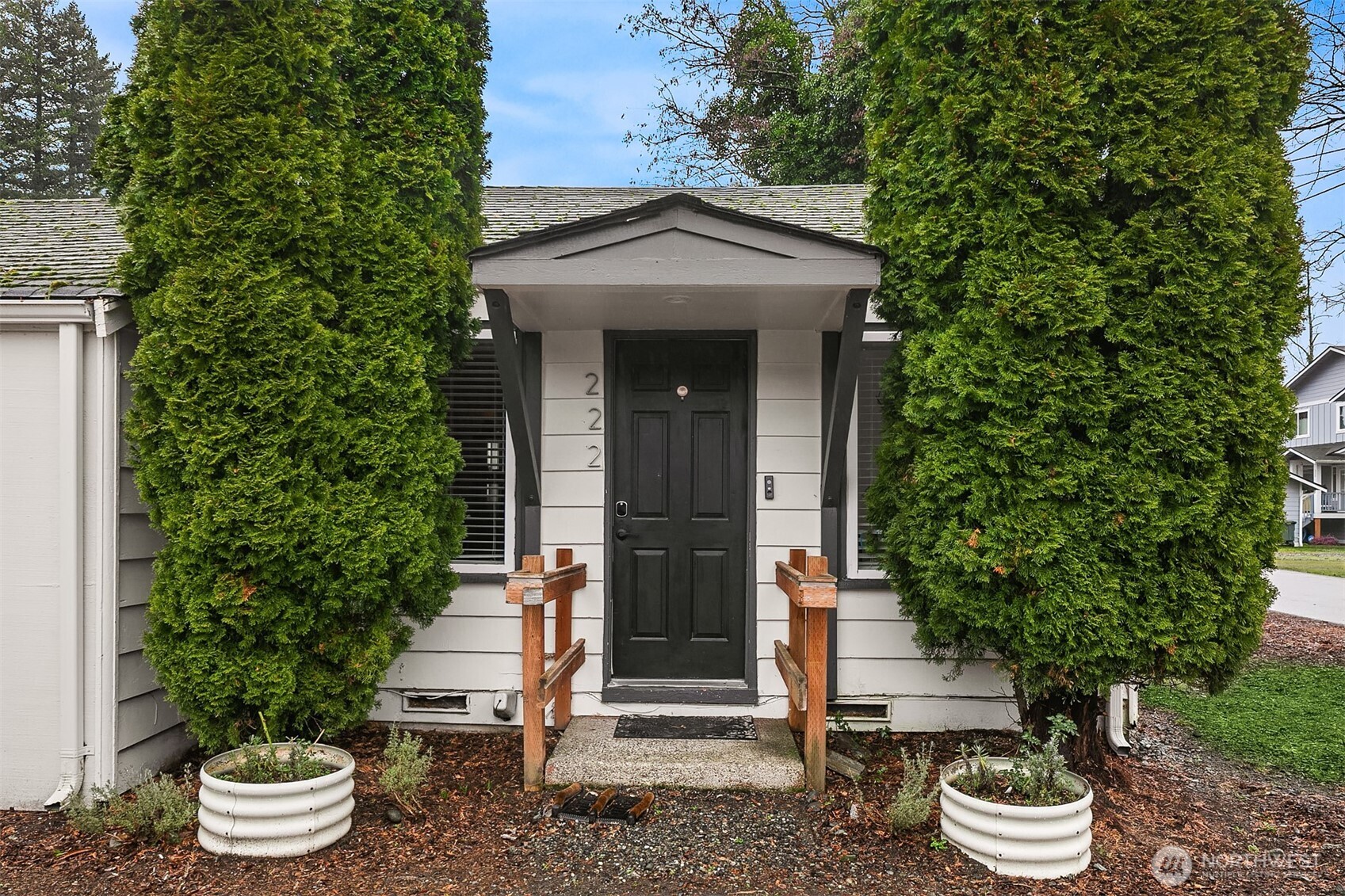 240 Janet Avenue N North Bend WA 98045