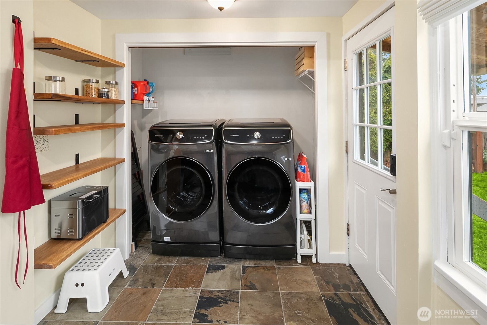 240 Janet Avenue N North Bend WA 98045