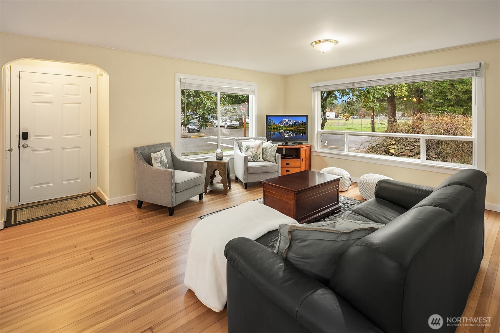 240 Janet Avenue N North Bend WA 98045