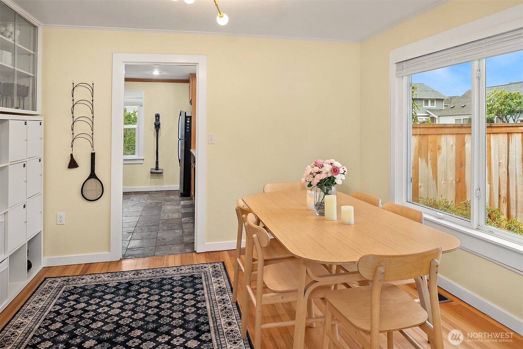 240 Janet Avenue N North Bend WA 98045