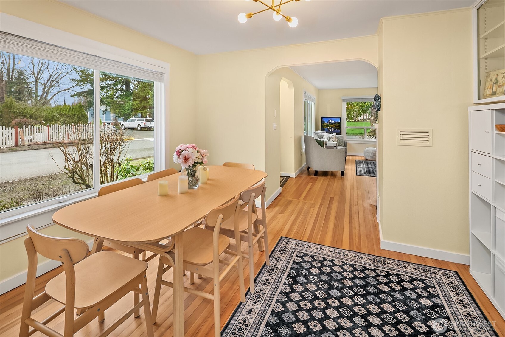 240 Janet Avenue N North Bend WA 98045
