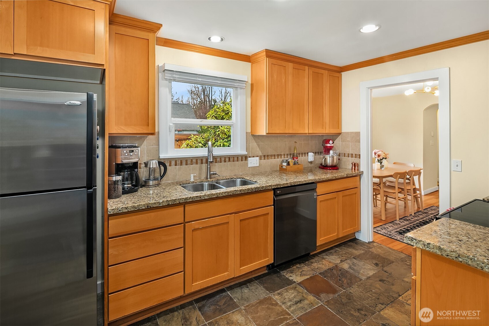 240 Janet Avenue N North Bend WA 98045