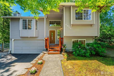 6914 Grant Port Orchard WA 98366