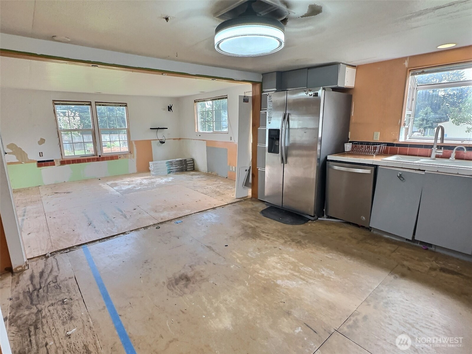 8304 192nd Street Court E Spanaway WA 98387