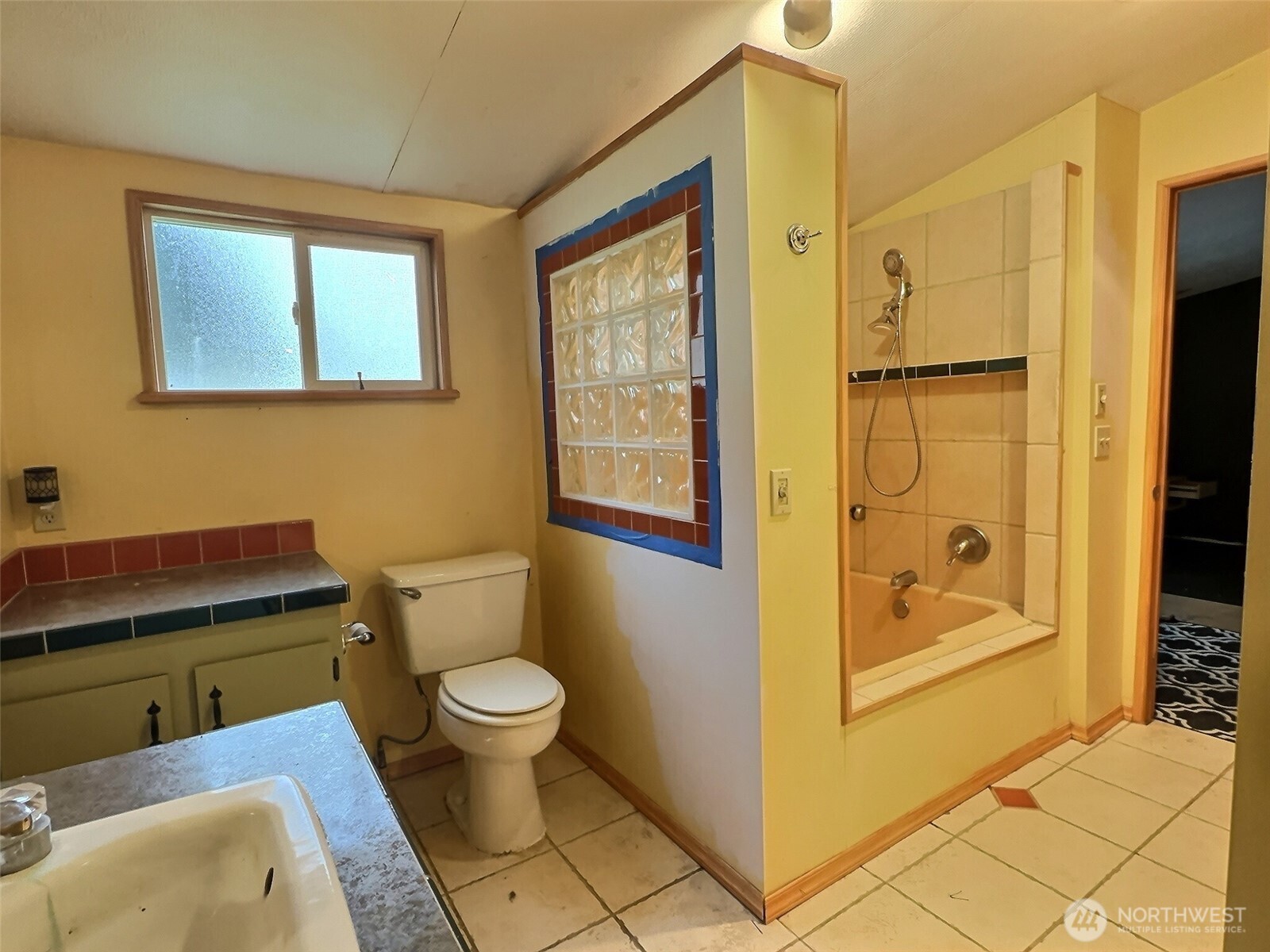 8304 192nd Street Court E Spanaway WA 98387