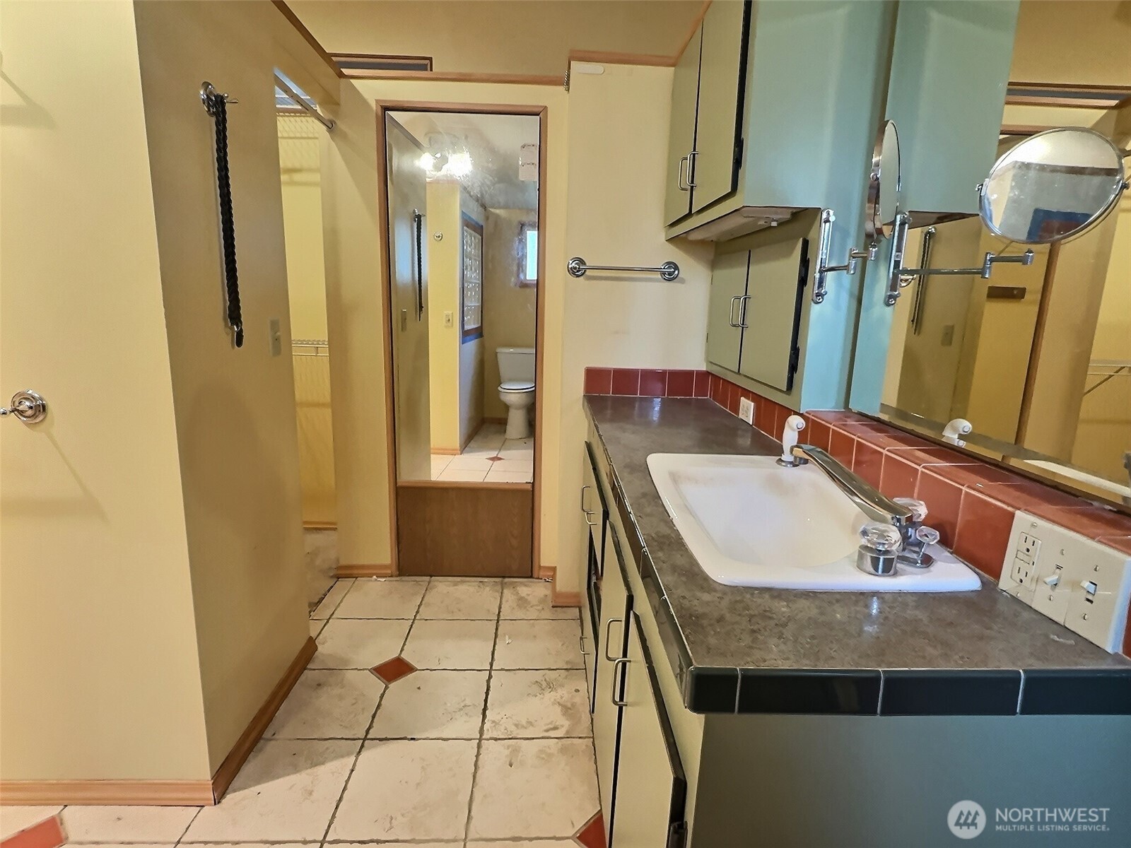 8304 192nd Street Court E Spanaway WA 98387