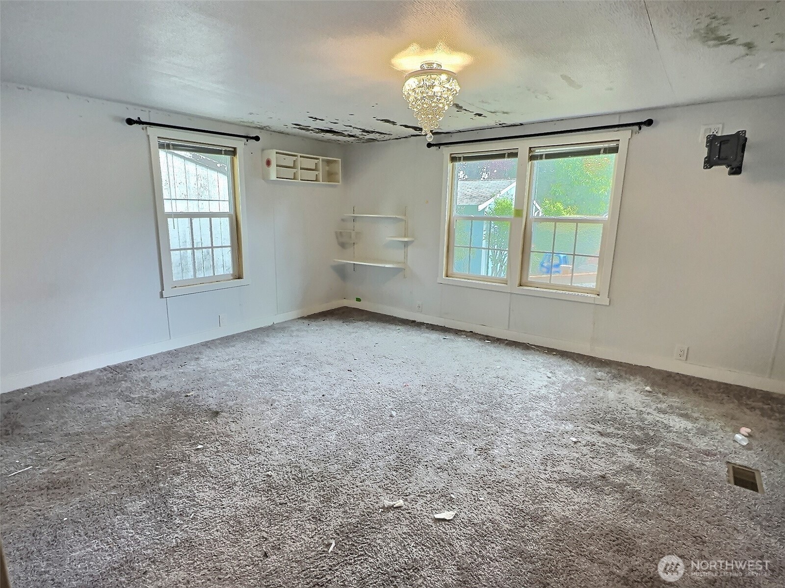 8304 192nd Street Court E Spanaway WA 98387