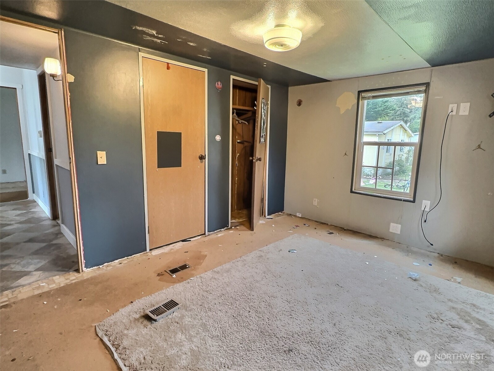 8304 192nd Street Court E Spanaway WA 98387