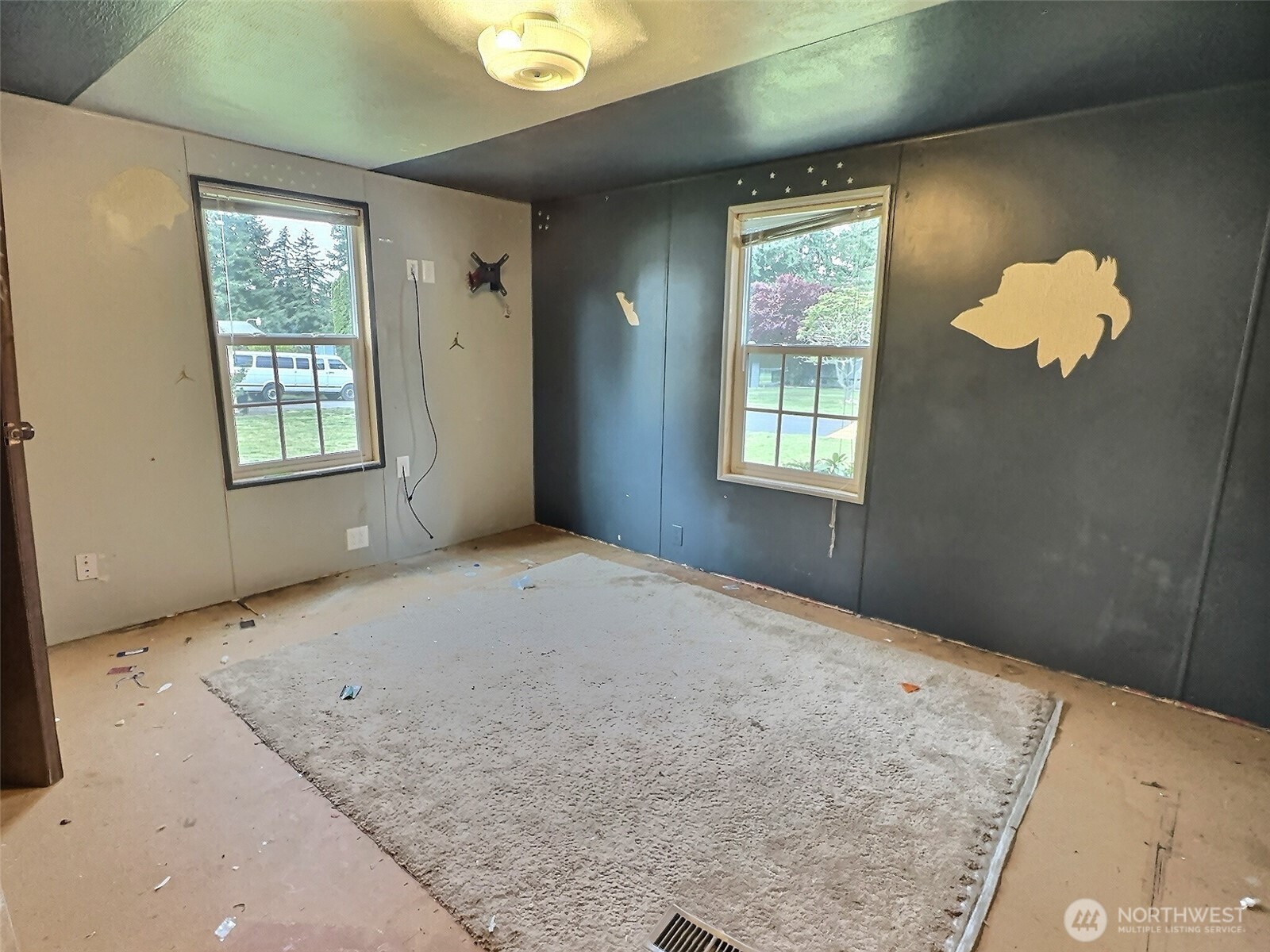 8304 192nd Street Court E Spanaway WA 98387