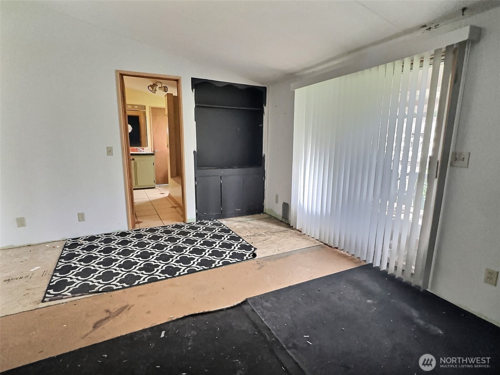 8304 192nd Street Court E Spanaway WA 98387