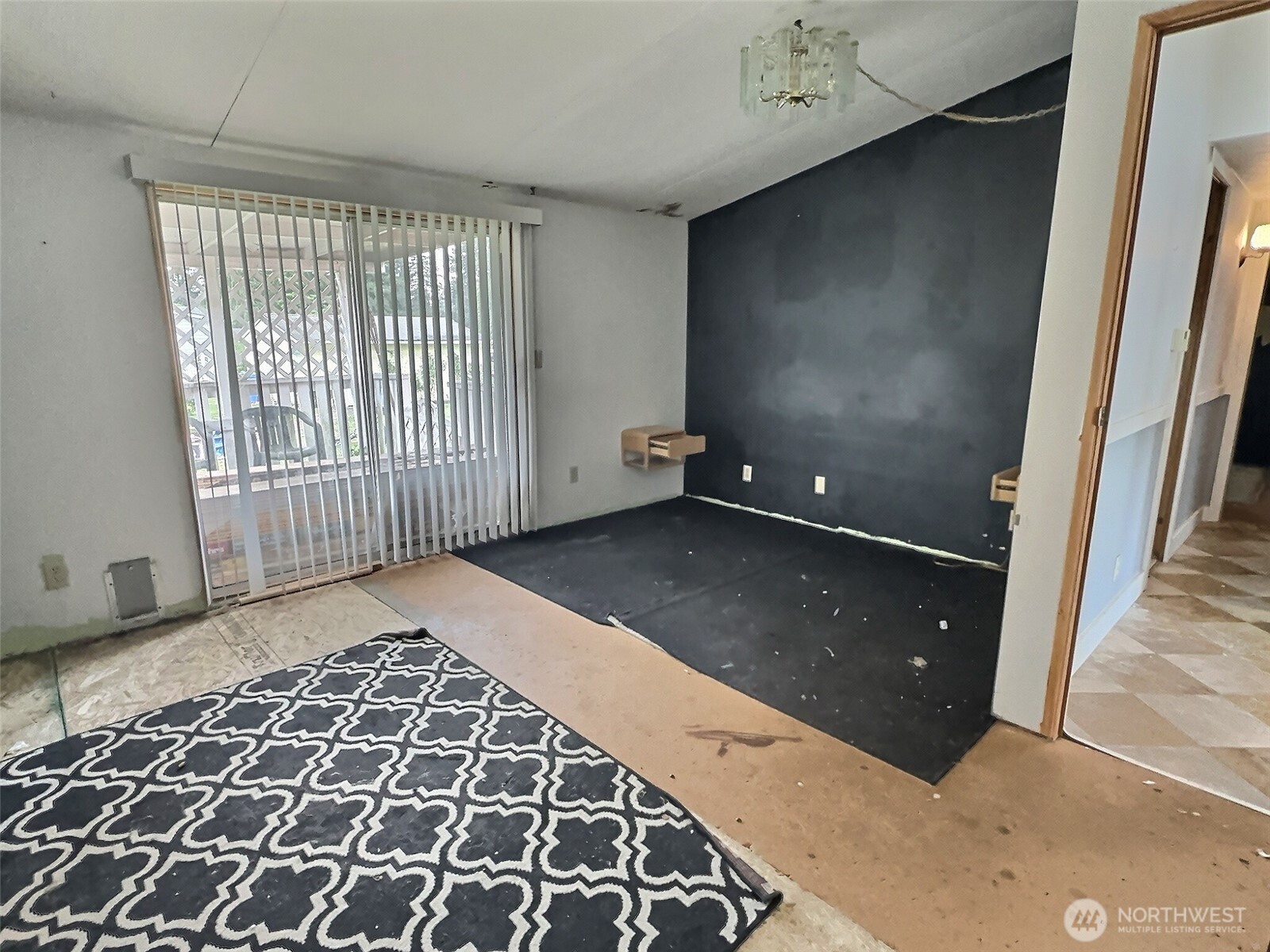 8304 192nd Street Court E Spanaway WA 98387