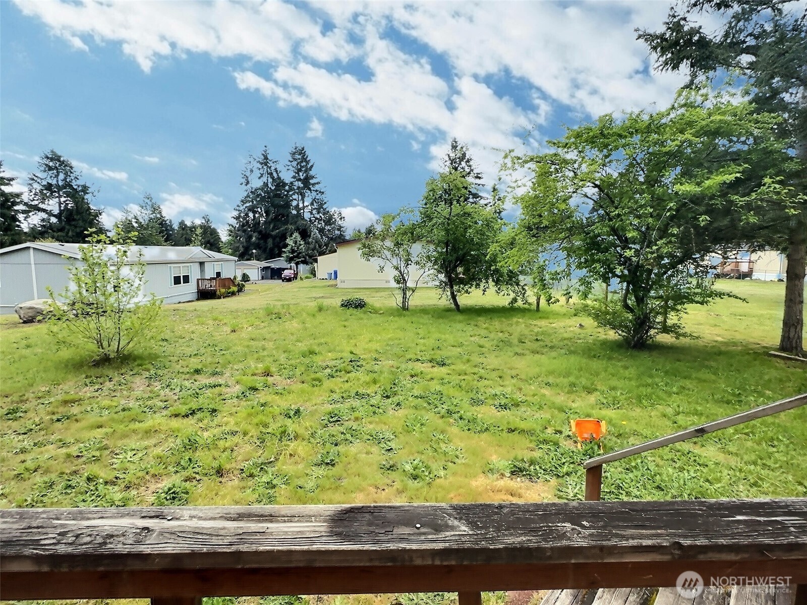 8304 192nd Street Court E Spanaway WA 98387