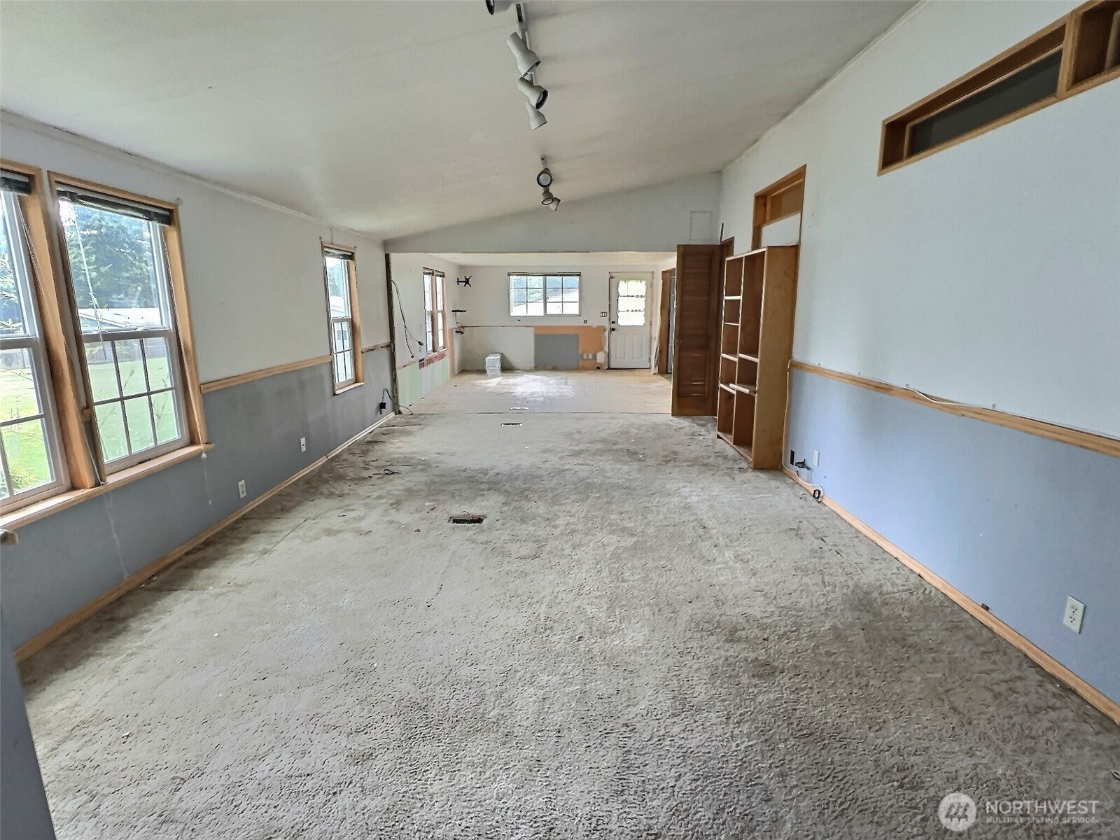 8304 192nd Street Court E Spanaway WA 98387