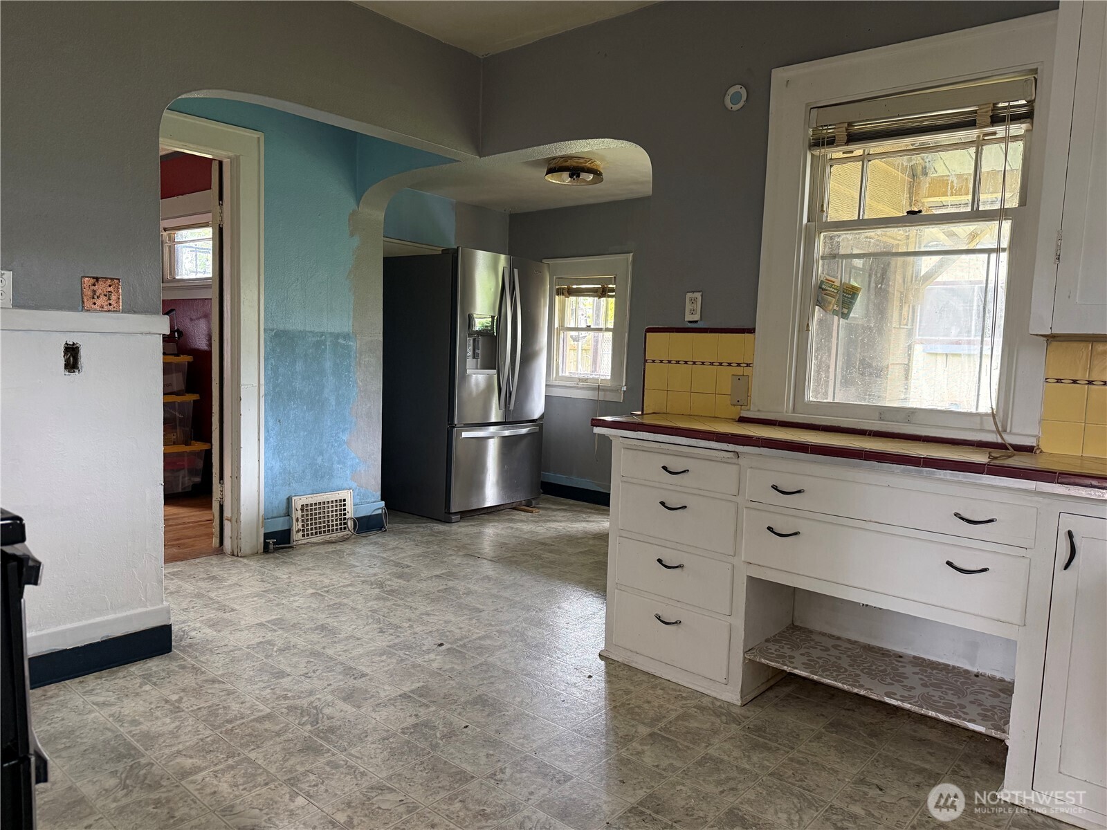 6129 S Park Avenue Tacoma WA 98408