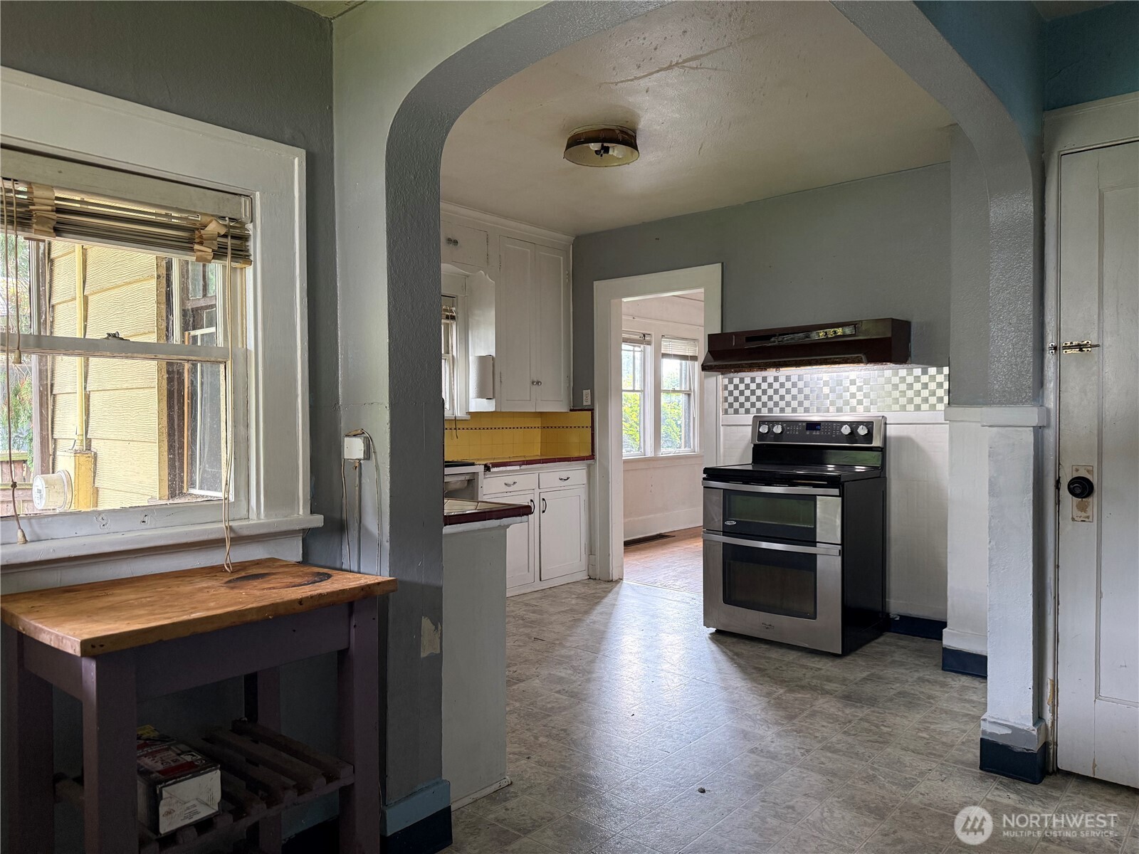 6129 S Park Avenue Tacoma WA 98408