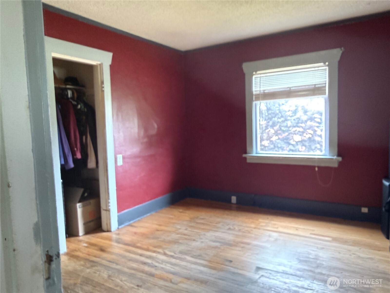 6129 S Park Avenue Tacoma WA 98408