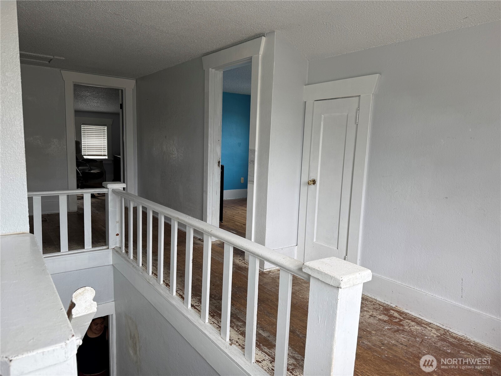 6129 S Park Avenue Tacoma WA 98408