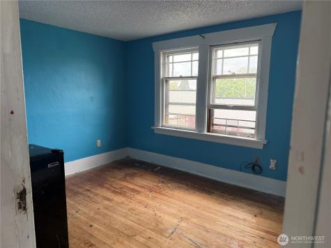 6129 S Park Avenue Tacoma WA 98408