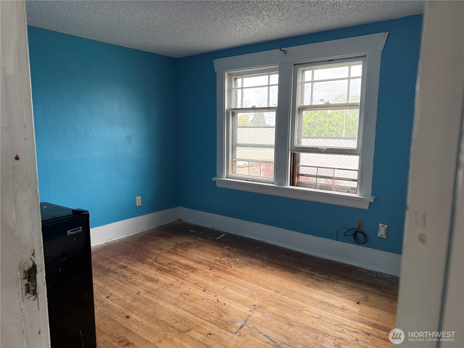 6129 S Park Avenue Tacoma WA 98408