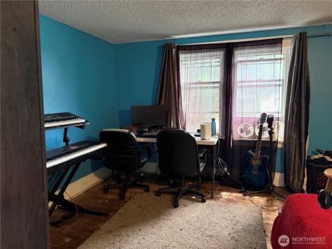 6129 S Park Avenue Tacoma WA 98408