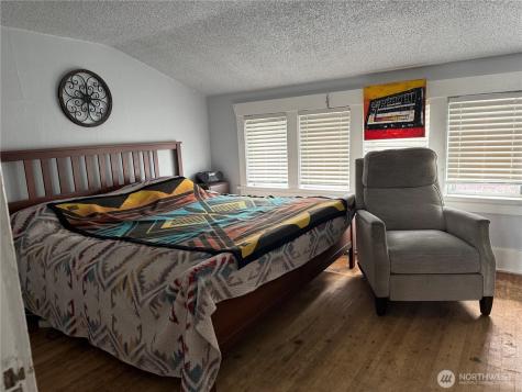 6129 S Park Avenue Tacoma WA 98408