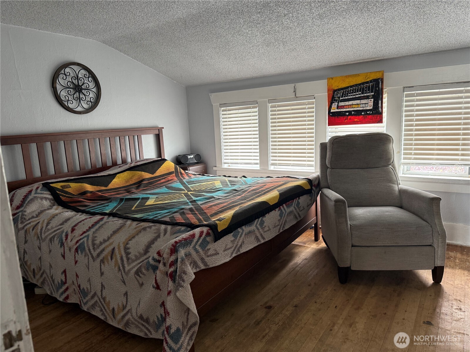 6129 S Park Avenue Tacoma WA 98408