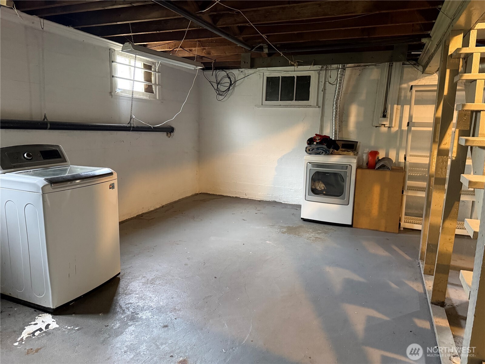 6129 S Park Avenue Tacoma WA 98408