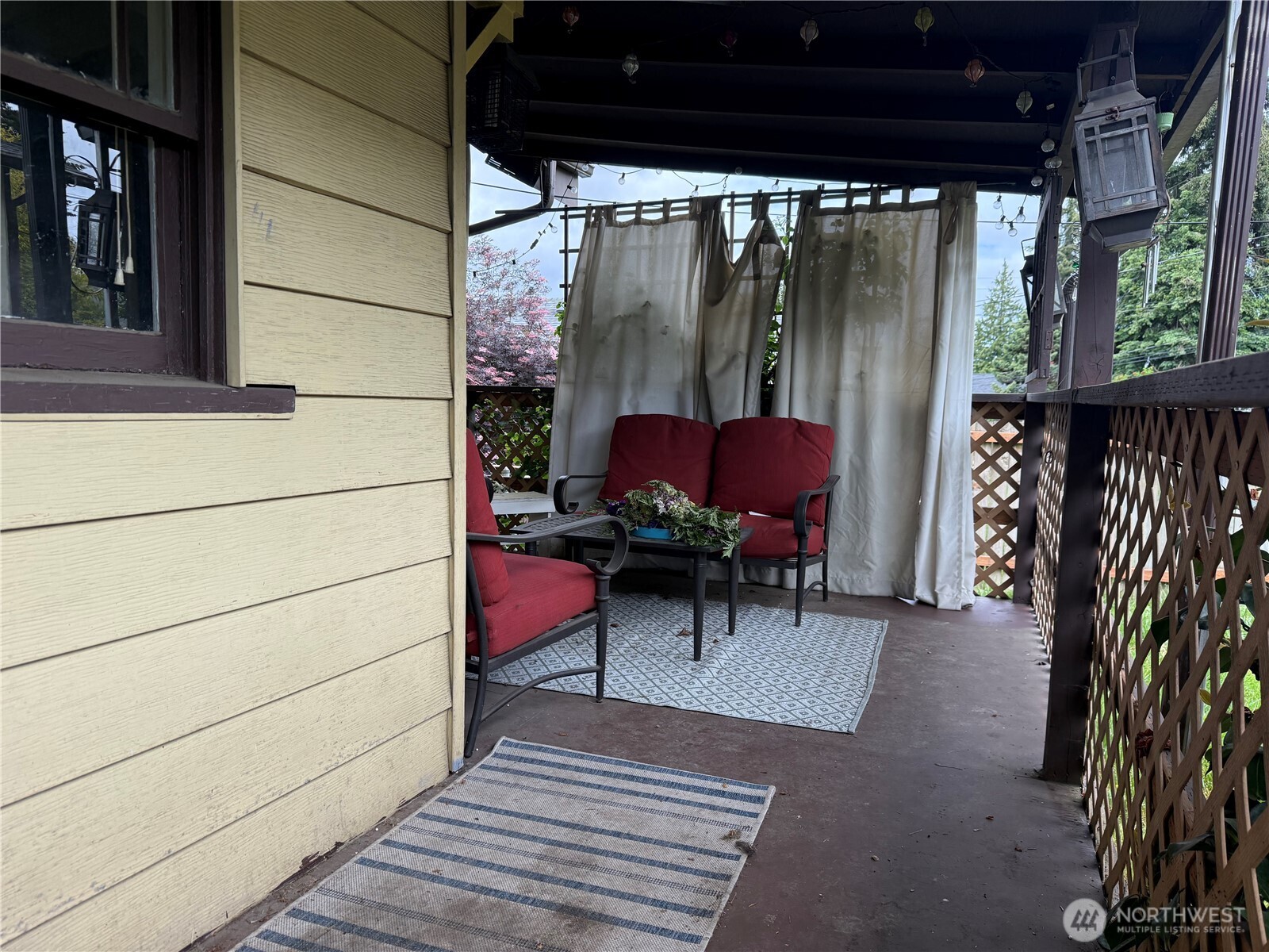 6129 S Park Avenue Tacoma WA 98408