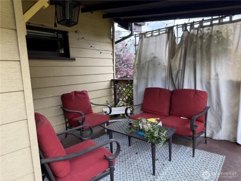 6129 S Park Avenue Tacoma WA 98408
