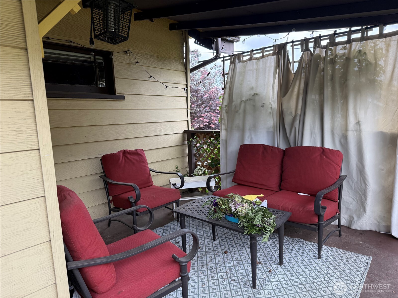 6129 S Park Avenue Tacoma WA 98408
