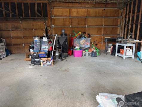 6129 S Park Avenue Tacoma WA 98408