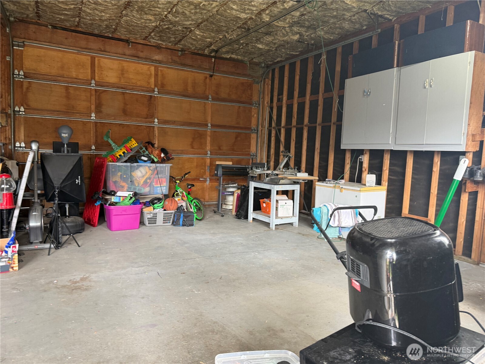6129 S Park Avenue Tacoma WA 98408