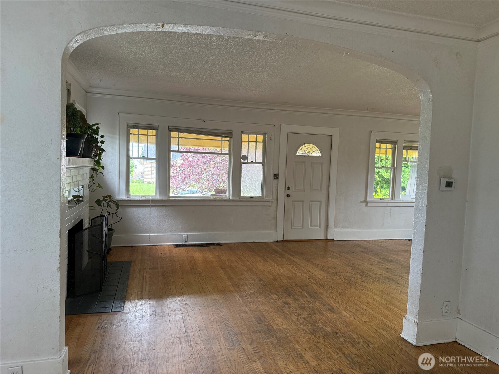 6129 S Park Avenue Tacoma WA 98408