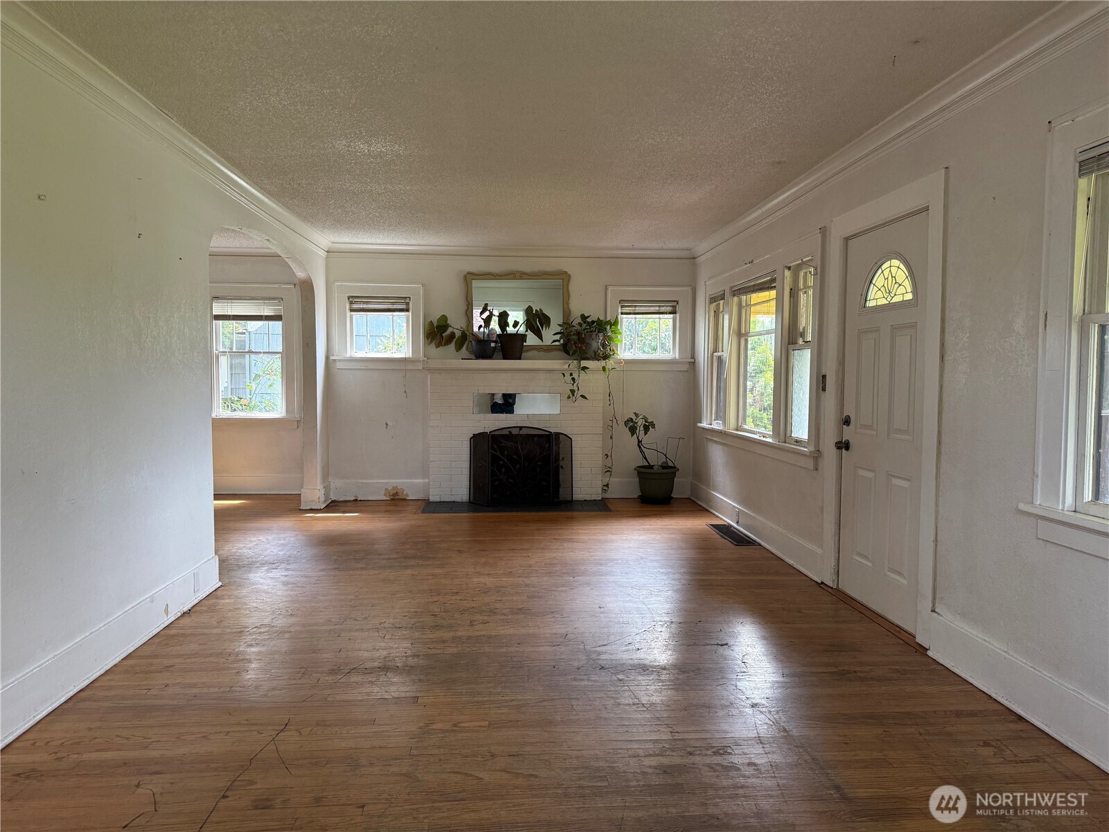 6129 S Park Avenue Tacoma WA 98408