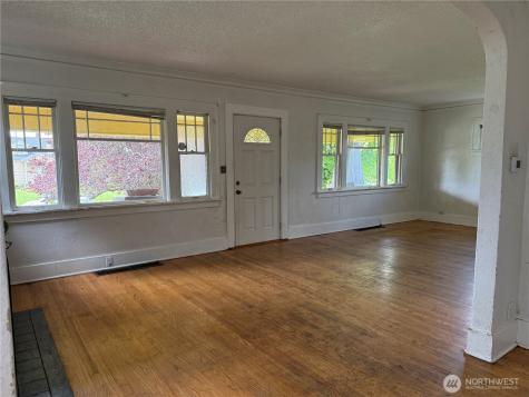 6129 S Park Avenue Tacoma WA 98408